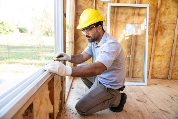 Best Crawl Space Insulation  in Avery Creek, NC